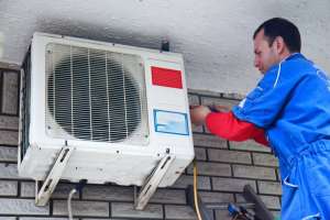HVAC Companies Near Stollings, WV Available Now